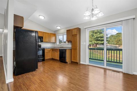 1318 Begonia, O'fallon, MO 63366 photo 7