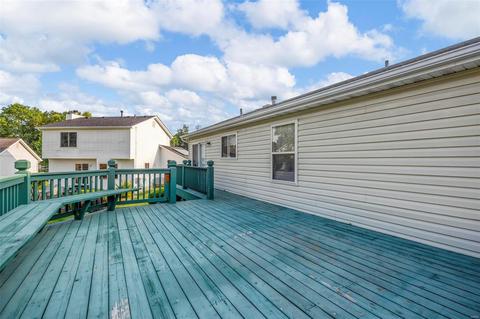 1318 Begonia, O'fallon, MO 63366 photo 26