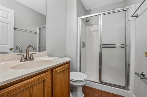 1318 Begonia, O'fallon, MO 63366 photo 16
