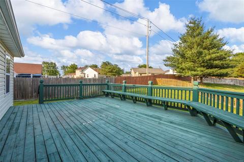 1318 Begonia, O'fallon, MO 63366 photo 25