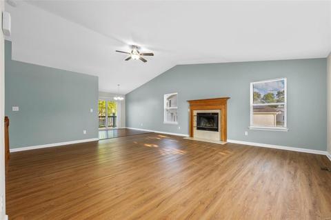 1318 Begonia, O'fallon, MO 63366 photo 3