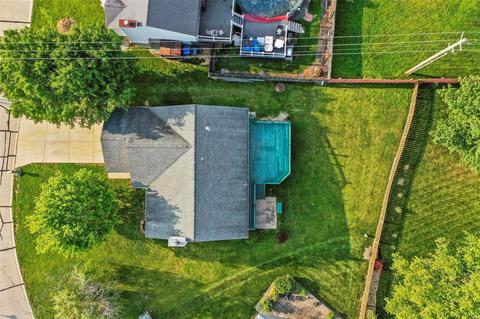 1318 Begonia, O'fallon, MO 63366 photo 29