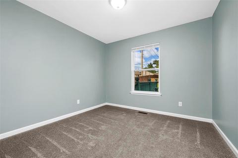 1318 Begonia, O'fallon, MO 63366 photo 12