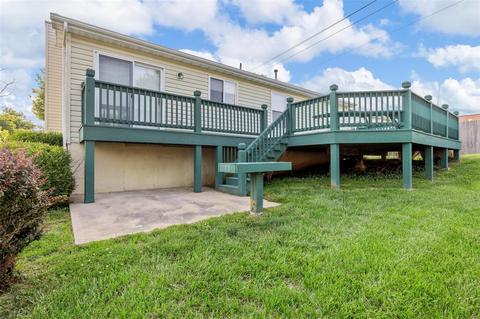 1318 Begonia, O'fallon, MO 63366 photo 24