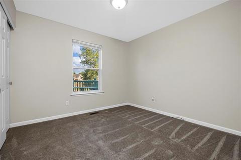 1318 Begonia, O'fallon, MO 63366 photo 10