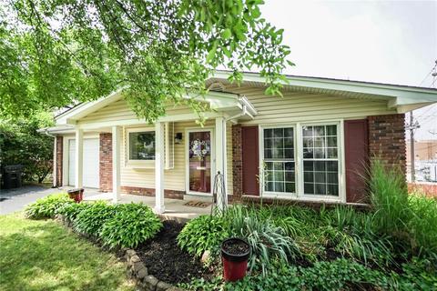 437 Alfred Ave, Kirkwood, MO 63122