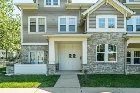 16329 Justus Post Rd #2, Chesterfield, MO 63017