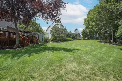 1003 Kiefer Ridge Dr, Ballwin, MO 63021 photo 52
