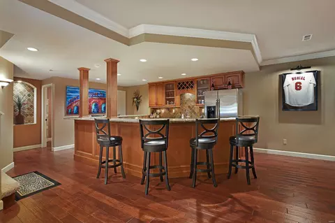 1003 Kiefer Ridge Dr, Ballwin, MO 63021 photo 41