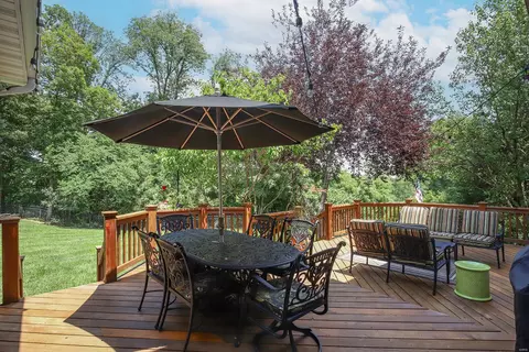1003 Kiefer Ridge Dr, Ballwin, MO 63021 photo 49