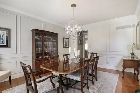 1003 Kiefer Ridge Dr, Ballwin, MO 63021 photo 5