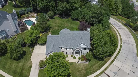 1003 Kiefer Ridge Dr, Ballwin, MO 63021 photo 56