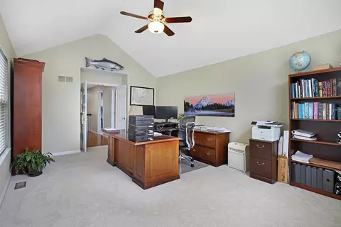 1003 Kiefer Ridge Dr, Ballwin, MO 63021 photo 35