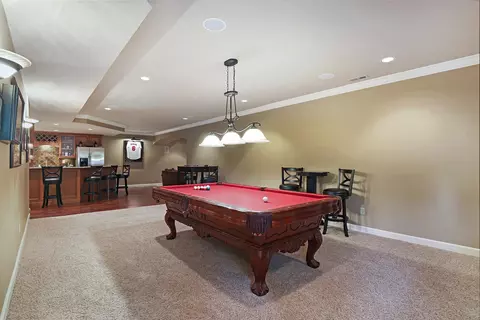 1003 Kiefer Ridge Dr, Ballwin, MO 63021 photo 40