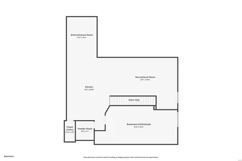 1003 Kiefer Ridge Dr, Ballwin, MO 63021 photo 46