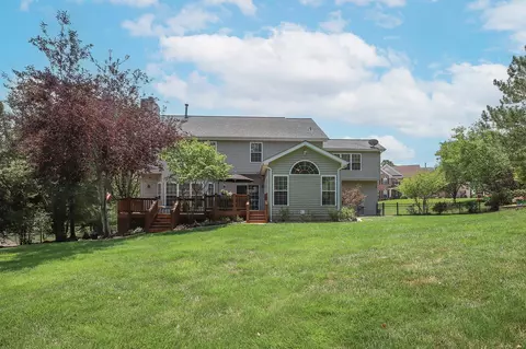 1003 Kiefer Ridge Dr, Ballwin, MO 63021 photo 53