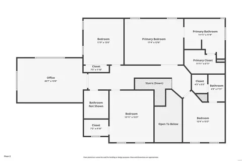 1003 Kiefer Ridge Dr, Ballwin, MO 63021 photo 37