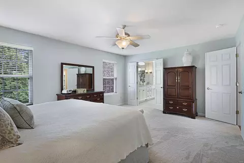 1003 Kiefer Ridge Dr, Ballwin, MO 63021 photo 22
