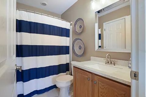 1003 Kiefer Ridge Dr, Ballwin, MO 63021 photo 33