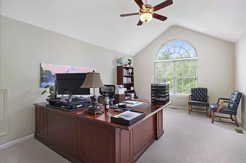 1003 Kiefer Ridge Dr, Ballwin, MO 63021 photo 34