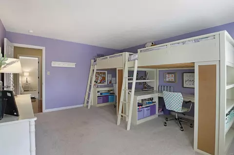 1003 Kiefer Ridge Dr, Ballwin, MO 63021 photo 27