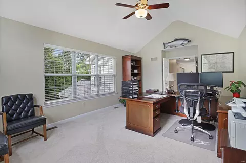 1003 Kiefer Ridge Dr, Ballwin, MO 63021 photo 36