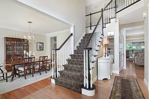1003 Kiefer Ridge Dr, Ballwin, MO 63021 photo 20
