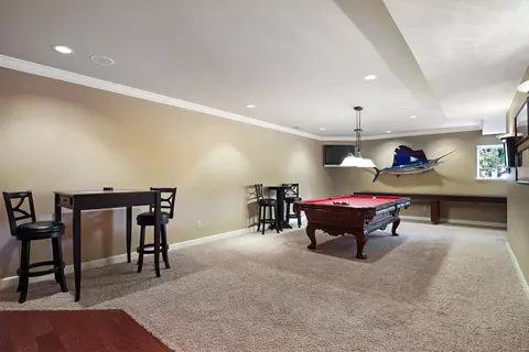 1003 Kiefer Ridge Dr, Ballwin, MO 63021 photo 39