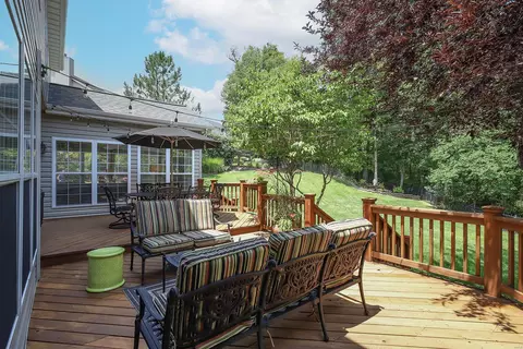 1003 Kiefer Ridge Dr, Ballwin, MO 63021 photo 48