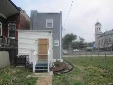 2423 Fall Ave, Saint Louis, MO 63113 photo 14
