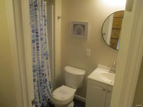 2423 Fall Ave, Saint Louis, MO 63113 photo 8