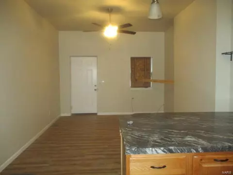 2423 Fall Ave, Saint Louis, MO 63113 photo 2