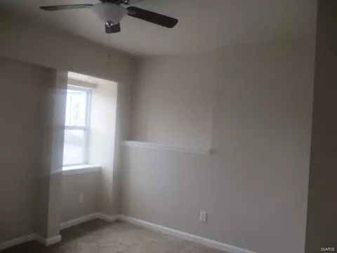 2423 Fall Ave, Saint Louis, MO 63113 photo 7