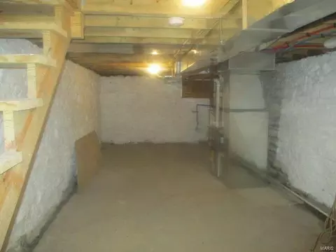 2423 Fall Ave, Saint Louis, MO 63113 photo 12