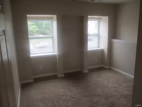 2423 Fall Ave, Saint Louis, MO 63113 photo 5