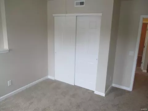 2423 Fall Ave, Saint Louis, MO 63113 photo 6