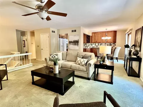 1556 Autumn Leaf Dr, Ballwin, MO 63021 photo 13