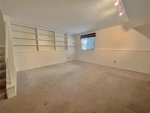 1556 Autumn Leaf Dr, Ballwin, MO 63021 photo 29