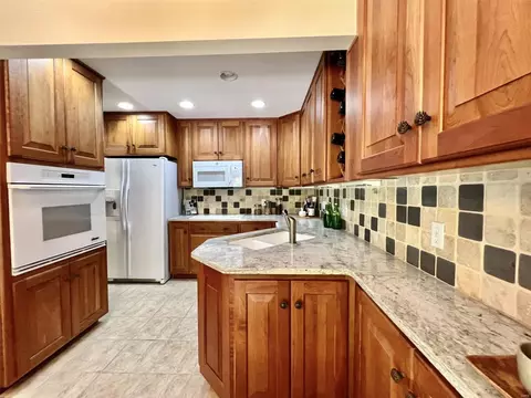 1556 Autumn Leaf Dr, Ballwin, MO 63021 photo 15