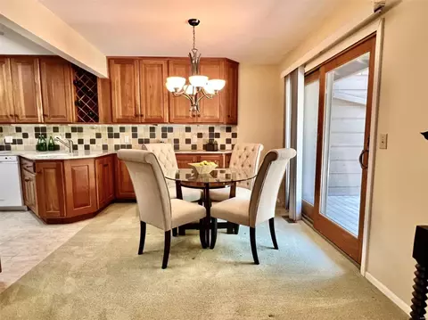 1556 Autumn Leaf Dr, Ballwin, MO 63021 photo 19