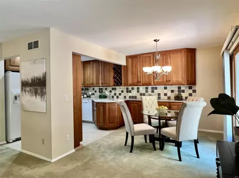 1556 Autumn Leaf Dr, Ballwin, MO 63021 photo 17