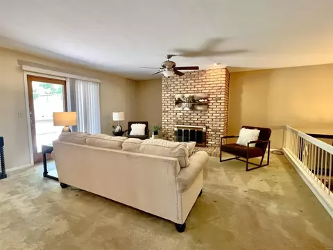 1556 Autumn Leaf Dr, Ballwin, MO 63021 photo 11