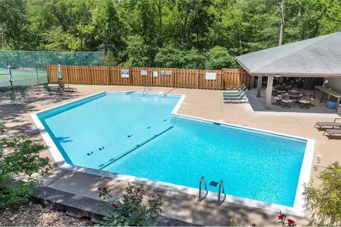 1556 Autumn Leaf Dr, Ballwin, MO 63021 photo 35