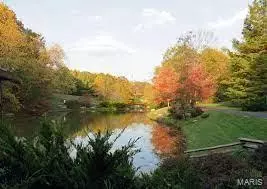 1556 Autumn Leaf Dr, Ballwin, MO 63021 photo 40