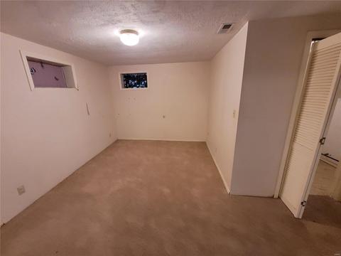 415 Maureen Dr, Eureka, MO 63025 photo 13