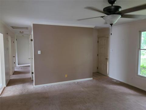 415 Maureen Dr, Eureka, MO 63025 photo 5