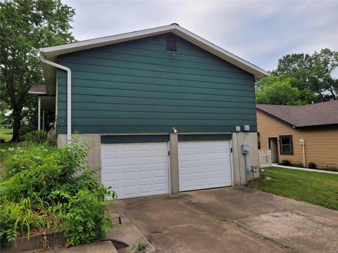 415 Maureen Dr, Eureka, MO 63025 photo 4