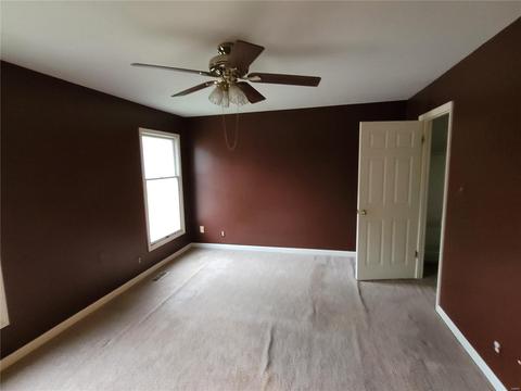 415 Maureen Dr, Eureka, MO 63025 photo 9