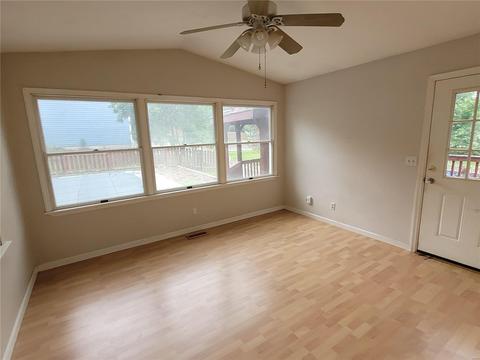 415 Maureen Dr, Eureka, MO 63025 photo 6
