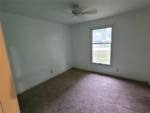 415 Maureen Dr, Eureka, MO 63025 photo 11